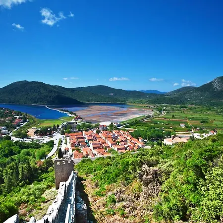 In With Balcony, Air Conditioning, Wifi, Dishwasher